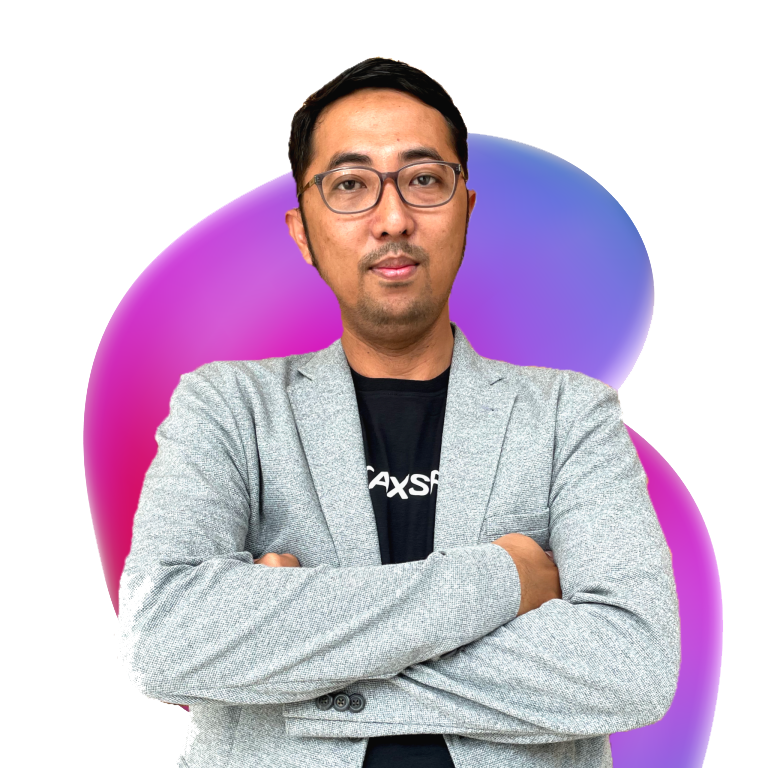 aminuddin,-s.ak https://www.taxspeed.co.id/wp-content/uploads/2025/06/aminuddin-s.ak_.png