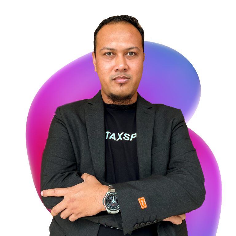 "Tax evasion is forbidden, Tax avoidance is permissible, Tax planning is obligatory." - HB "Tax evasion is forbidden, Tax avoidance is permissible, Tax planning is obligatory." - HB