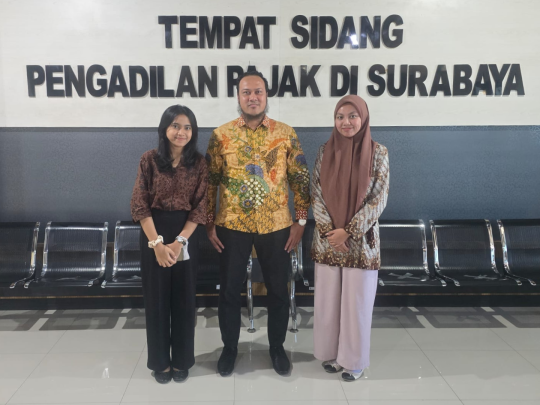 17 https://www.taxspeed.co.id/wp-content/uploads/2025/07/17-1-540x405.png