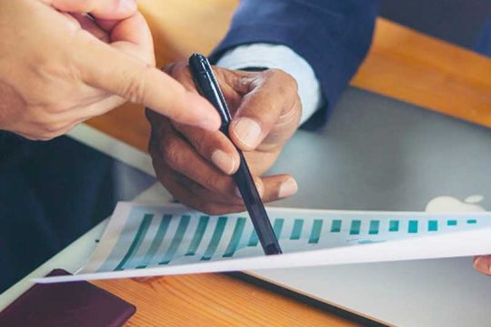 tax-disputes-and-resolutions https://www.taxspeed.co.id/wp-content/uploads/2025/07/tax-disputes-and-resolutions-2-540x360.jpg