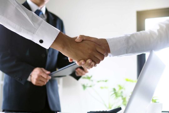 tax-restructuring-structure https://www.taxspeed.co.id/wp-content/uploads/2025/07/tax-restructuring-structure-2-540x360.jpg