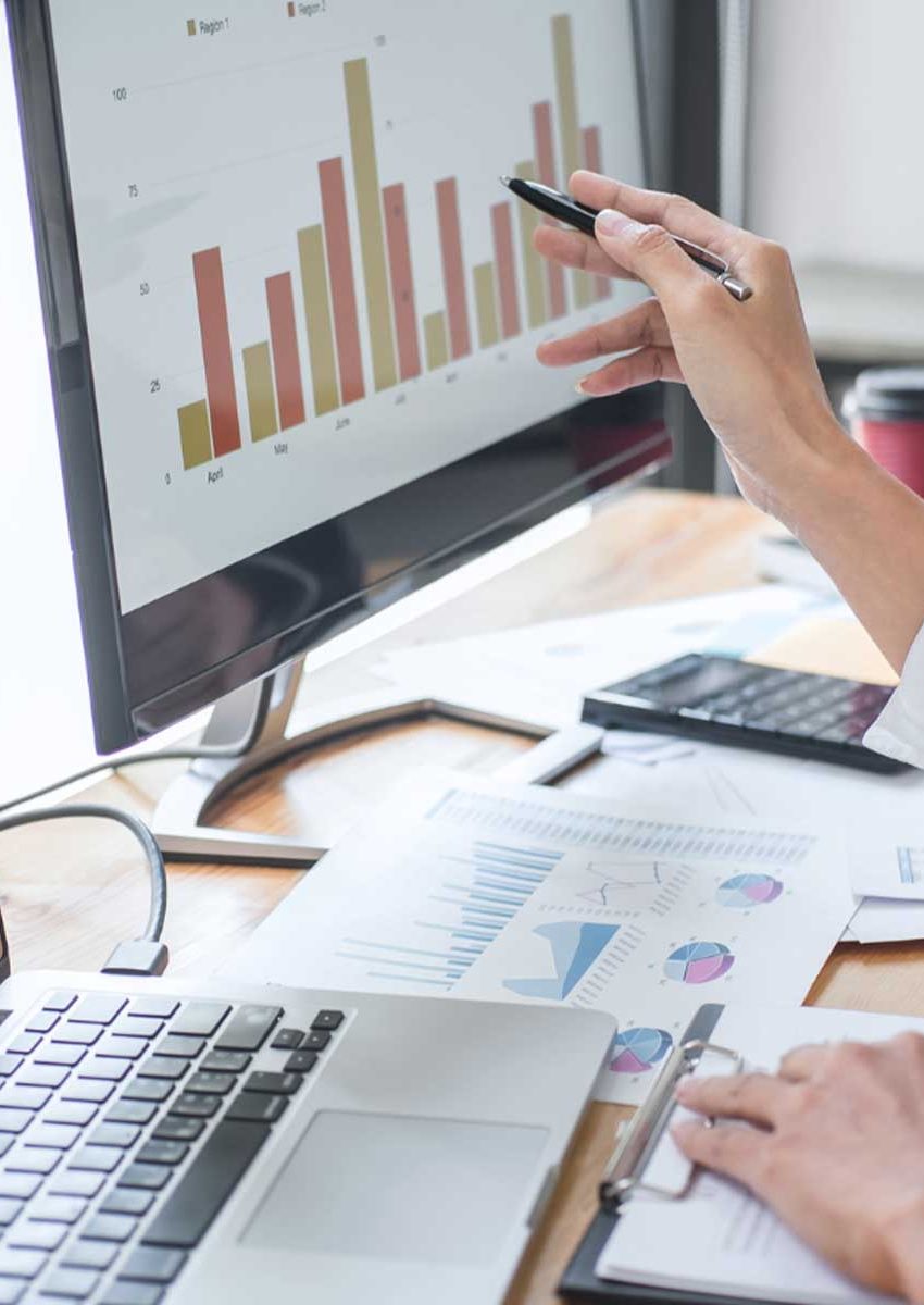 taxation-for-pre-post-IPO https://www.taxspeed.co.id/wp-content/uploads/2025/07/taxation-for-pre-post-IPO-2-850x1200.jpg