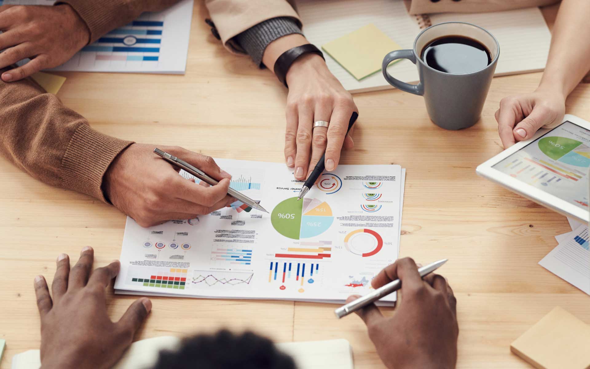 transfer pricing 2