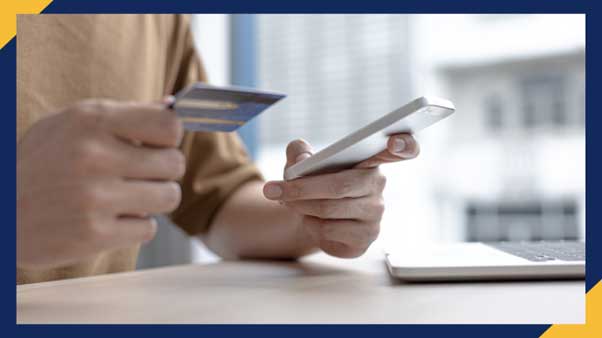 Pengertian dan Fungsi NPWP