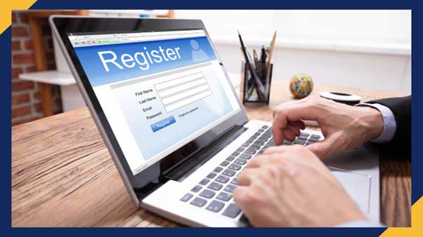 Pengertian dan Fungsi NPWP 1 register npwp indonesia