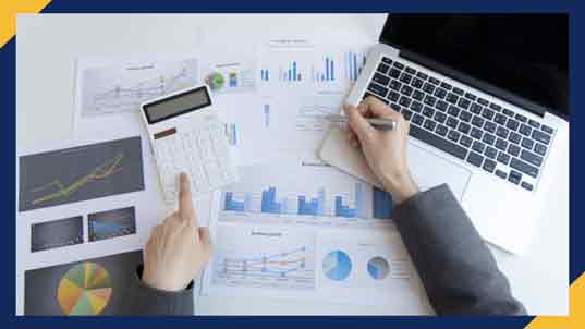 PPN Atas Kegiatan Membangun Sendiri