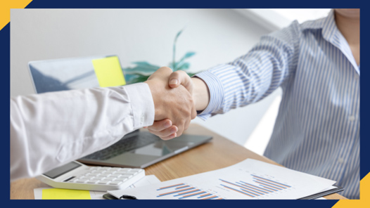 Kuasa Wajib Pajak, Haruskah Konsultan Pajak?!