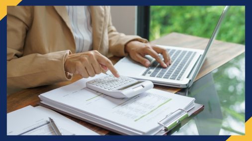 Tanggung Renteng Pajak Pertambahan Nilai